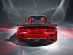 ABT Sportsline-Audi R8 GT-abt-r8gt-p5.jpg